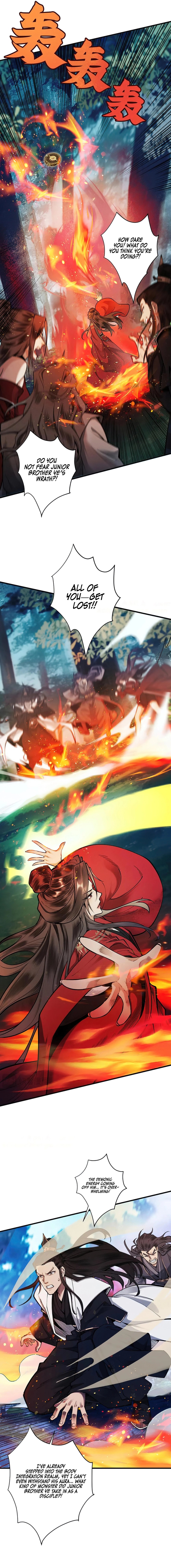 Chapter 22 - Image 2