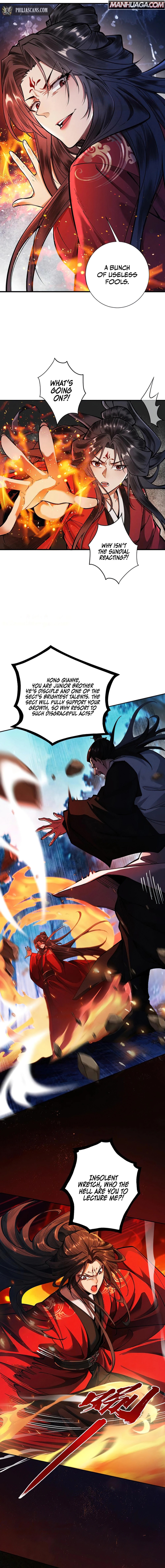 Chapter 22 - Image 3