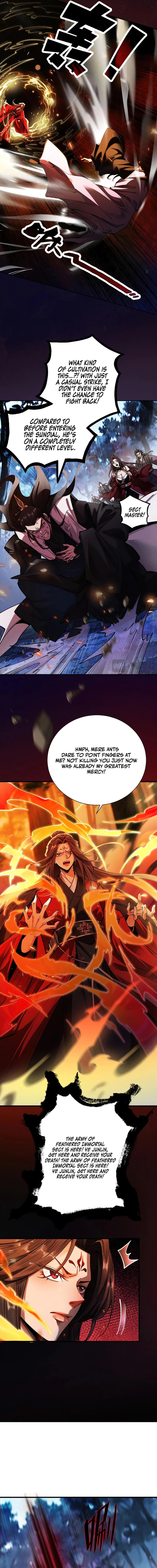 Chapter 22 - Image 4