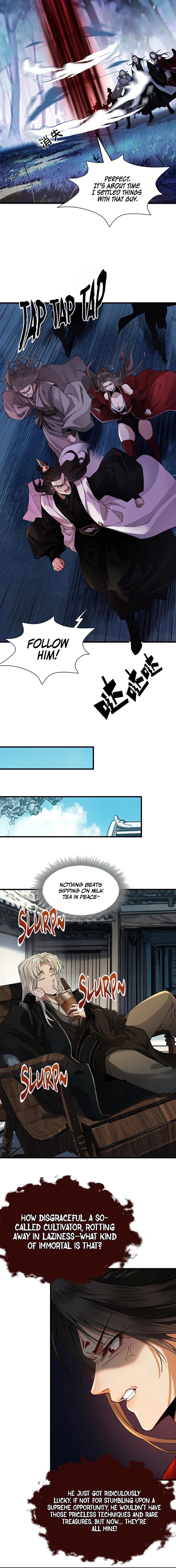Chapter 22 - Image 5