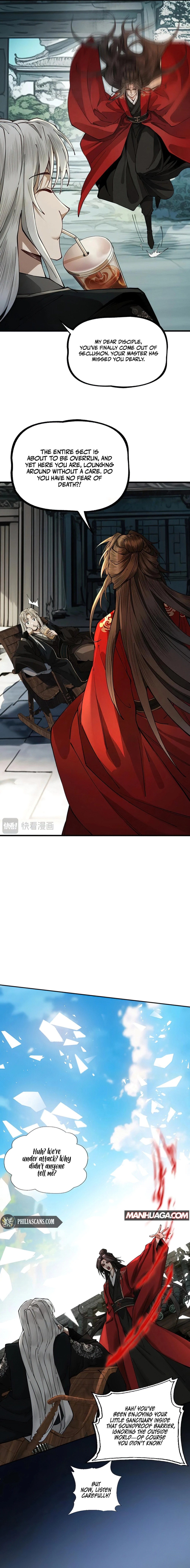 Chapter 22 - Image 6