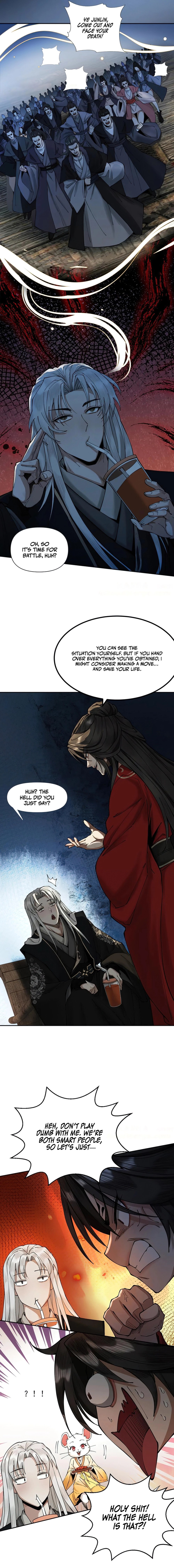 Chapter 22 - Image 7