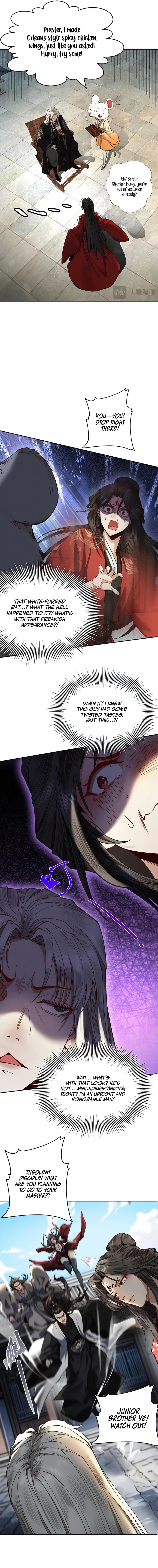 Chapter 22 - Image 8