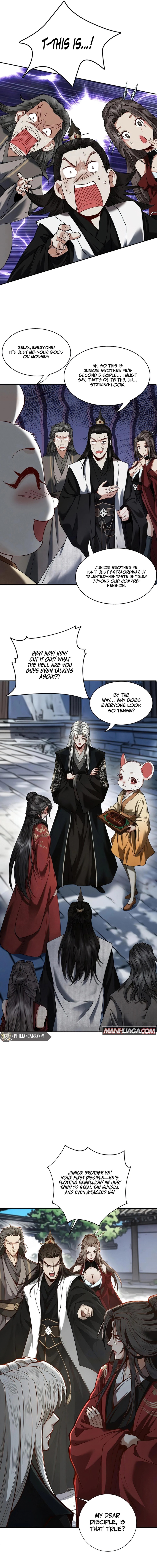 Chapter 22 - Image 9