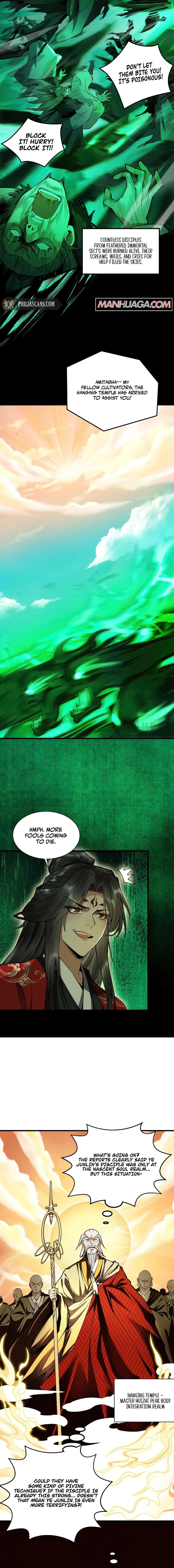 Chapter 23 - Image 10