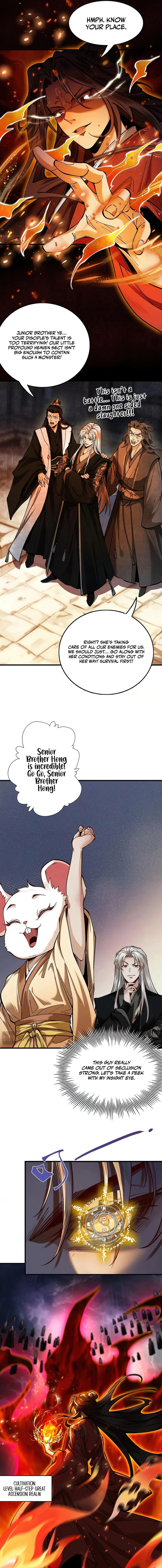 Chapter 23 - Image 15