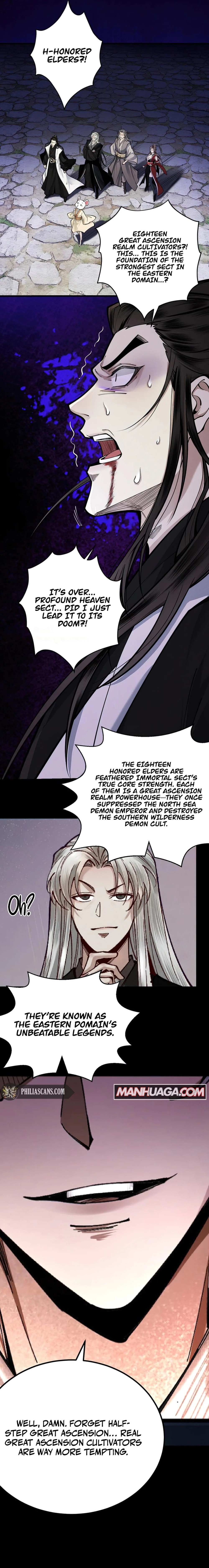 Chapter 23 - Image 17