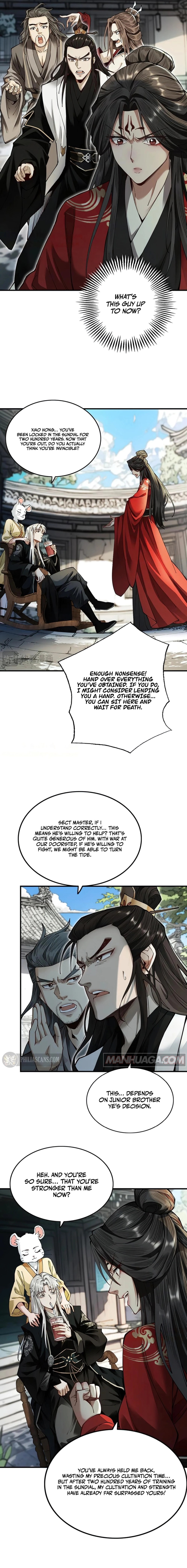 Chapter 23 - Image 2