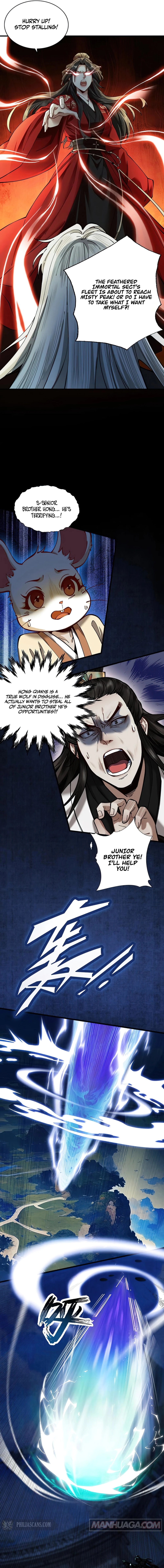 Chapter 23 - Image 3