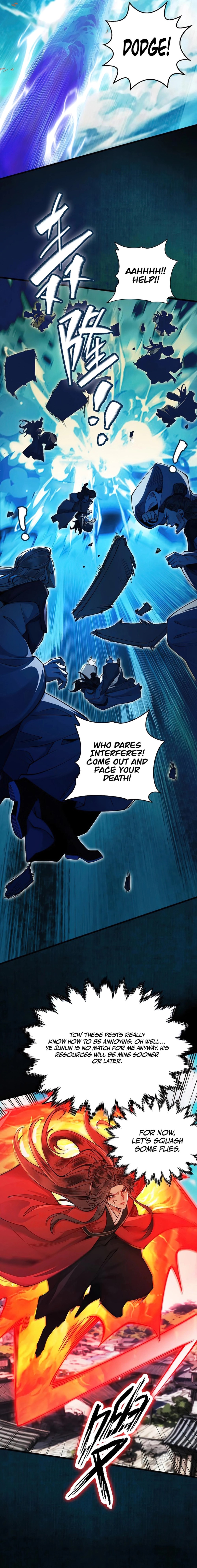 Chapter 23 - Image 5