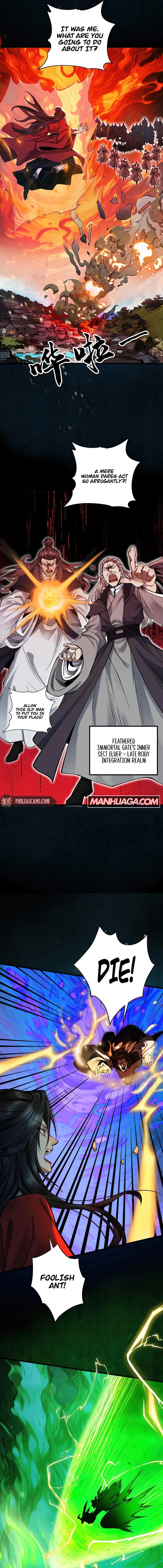 Chapter 23 - Image 6