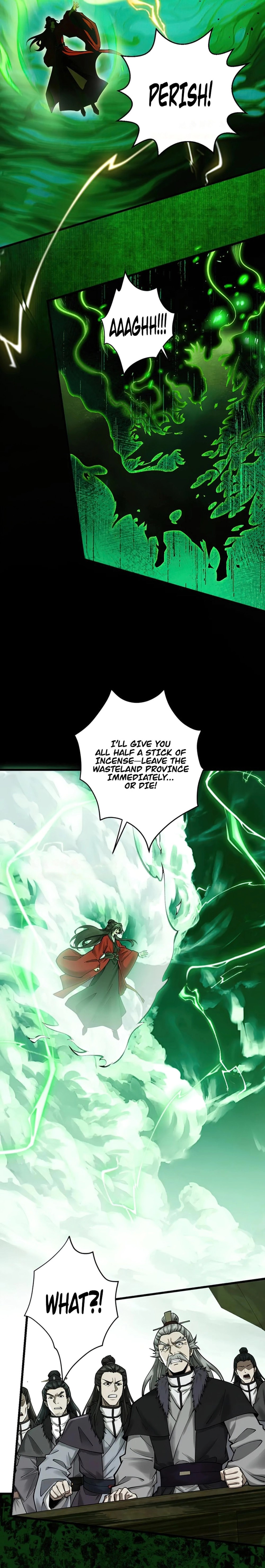 Chapter 23 - Image 7