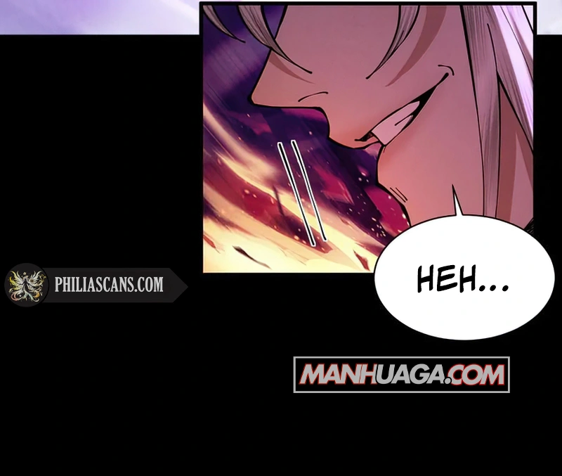 Chapter 24 - Image 10