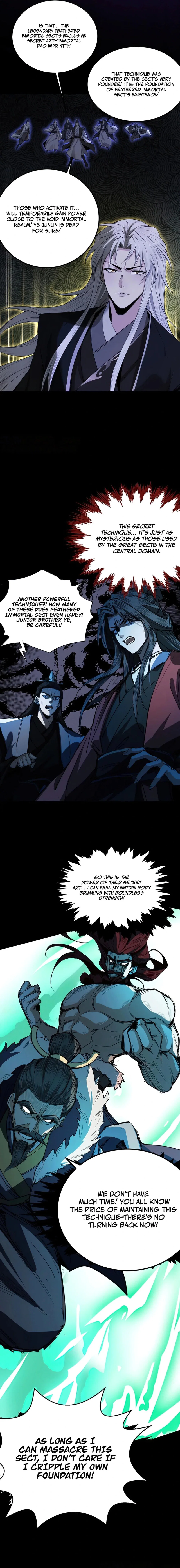 Chapter 25 - Image 12