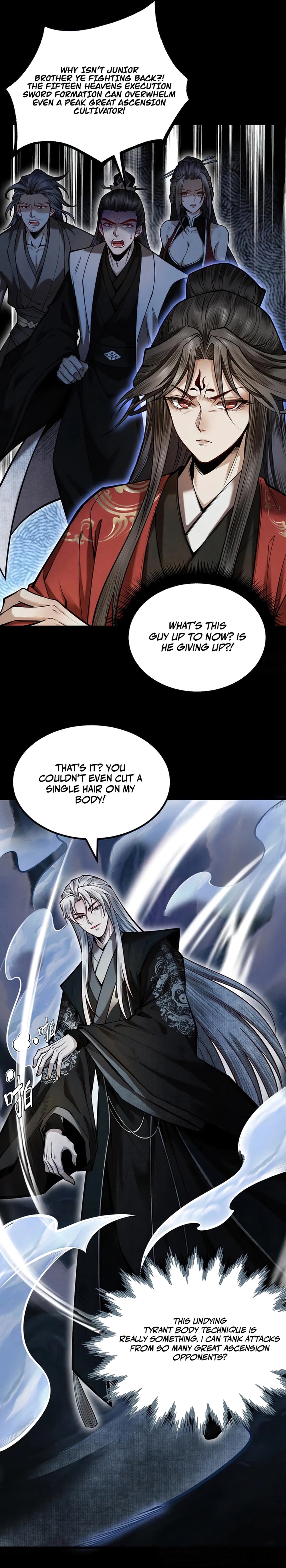 Chapter 25 - Image 2