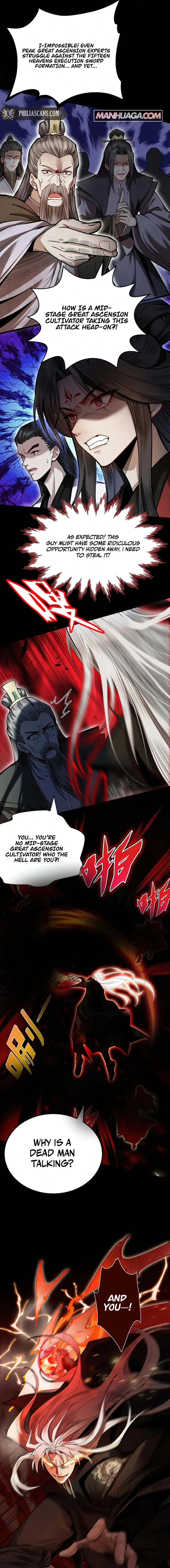 Chapter 25 - Image 3