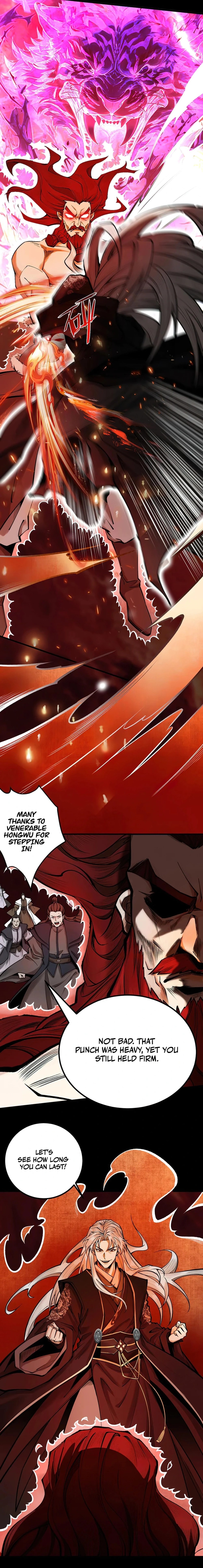 Chapter 25 - Image 6