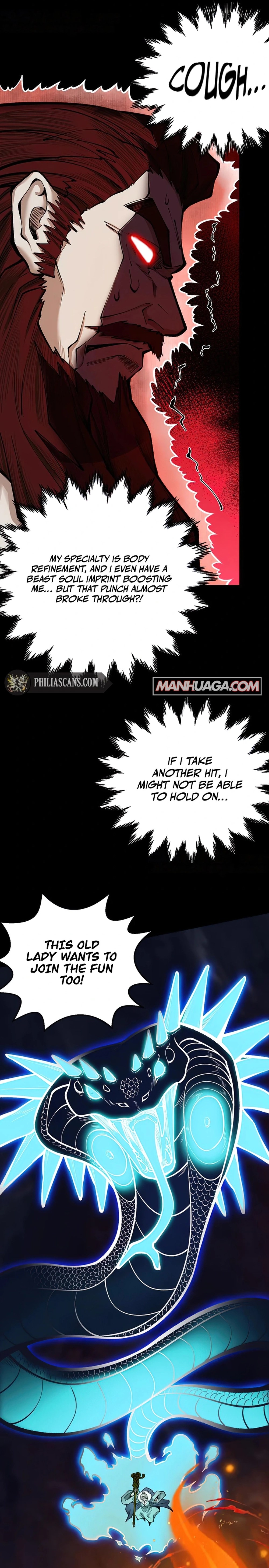 Chapter 25 - Image 7