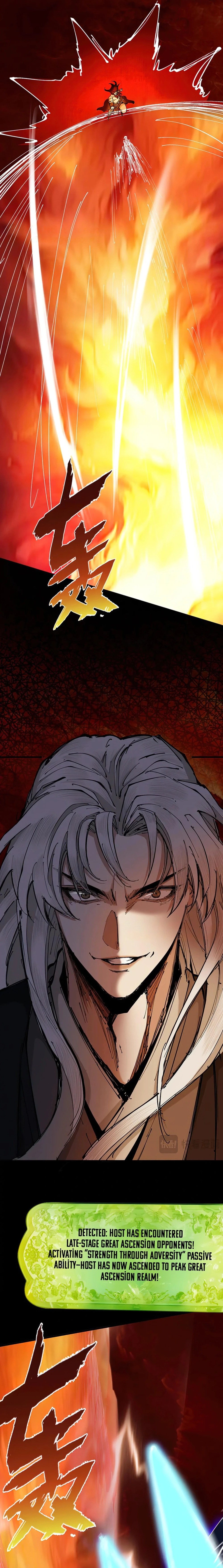 Chapter 25 - Image 9