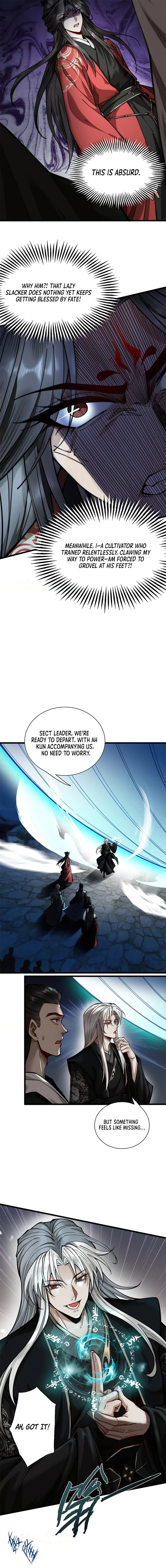 Chapter 27 - Image 10