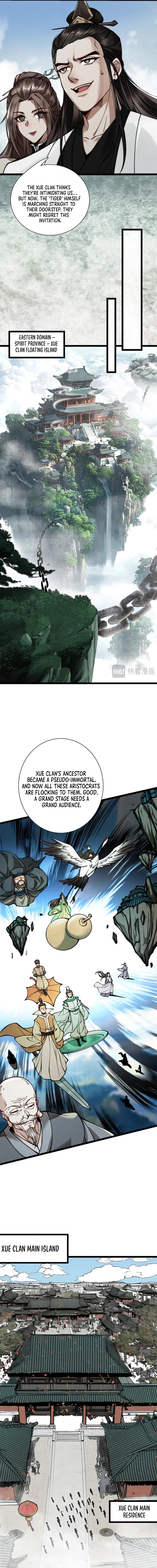 Chapter 27 - Image 13