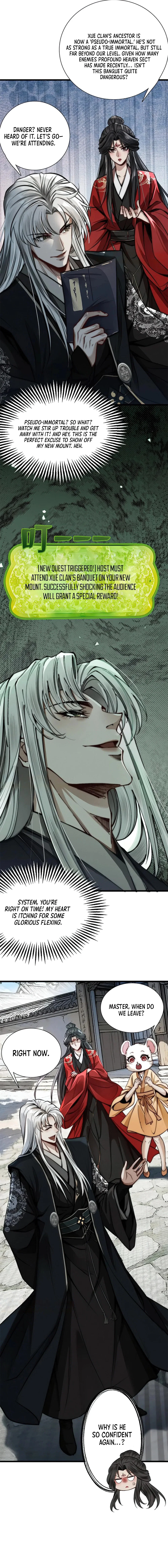 Chapter 27 - Image 3