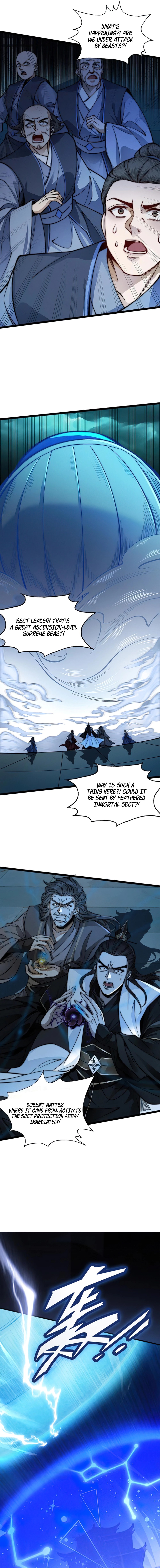 Chapter 27 - Image 5