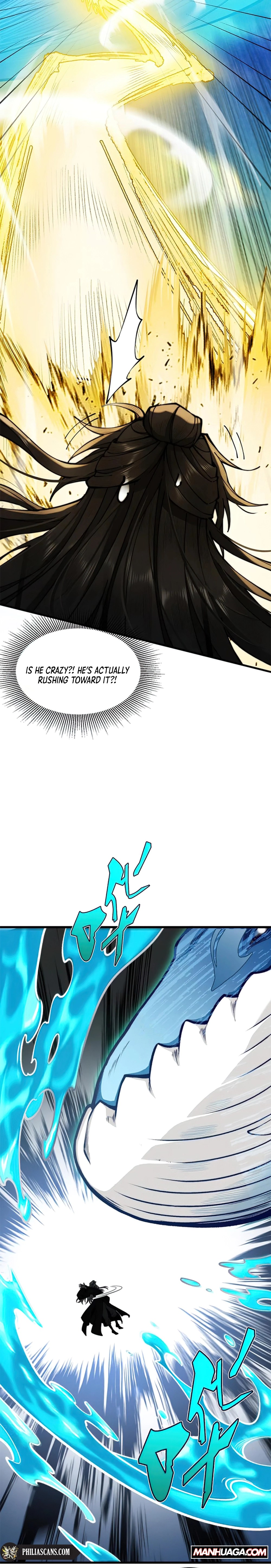 Chapter 27 - Image 7