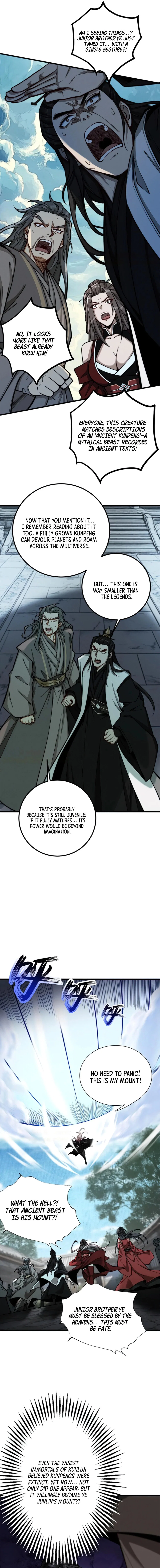 Chapter 27 - Image 9