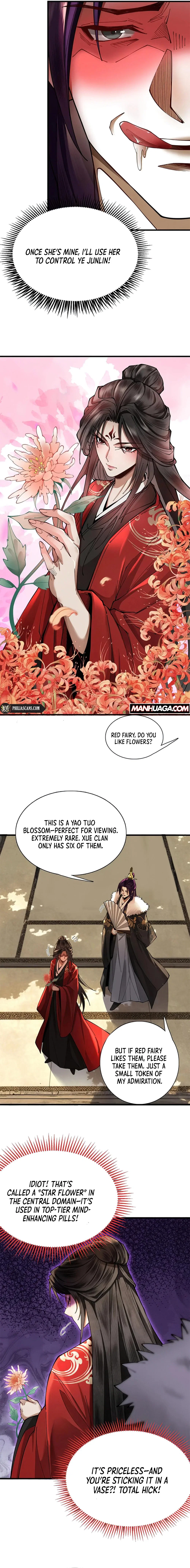 Chapter 28 - Image 10