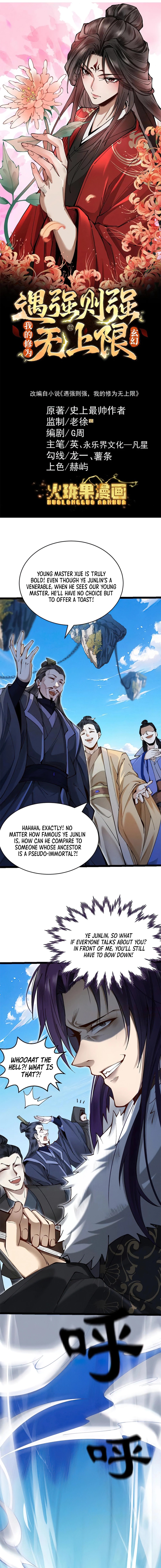 Chapter 28 - Image 2