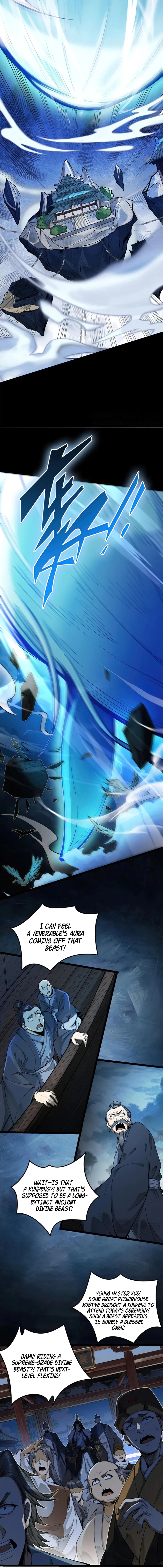 Chapter 28 - Image 3