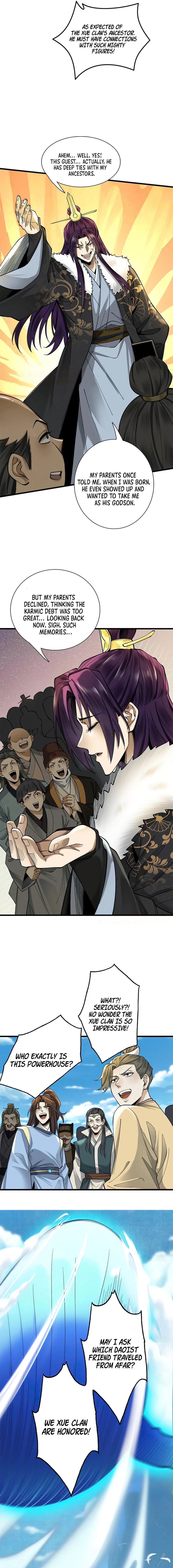Chapter 28 - Image 4