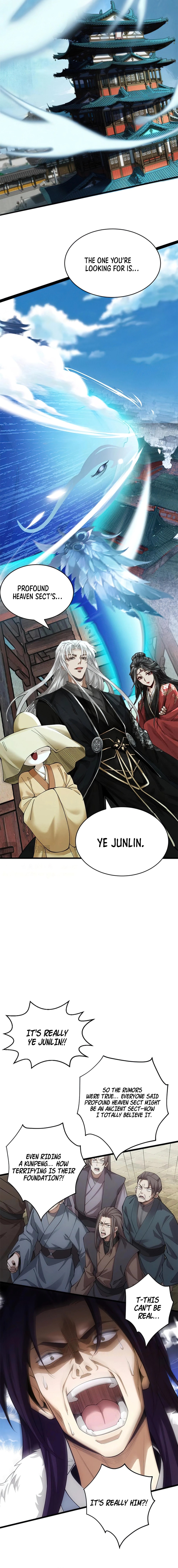 Chapter 28 - Image 5