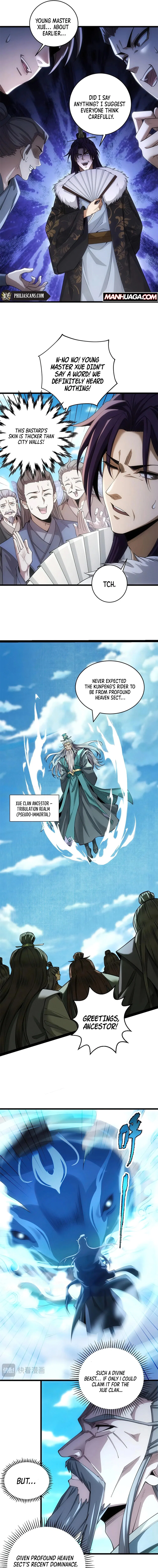 Chapter 28 - Image 6