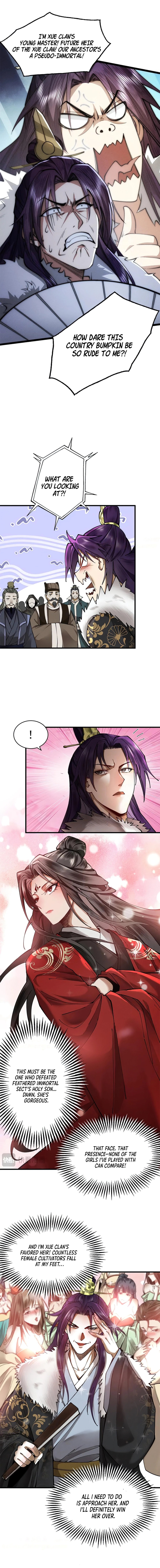 Chapter 28 - Image 9