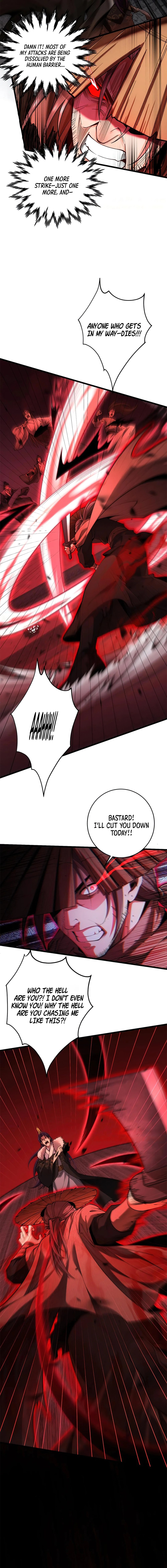 Chapter 29 - Image 10