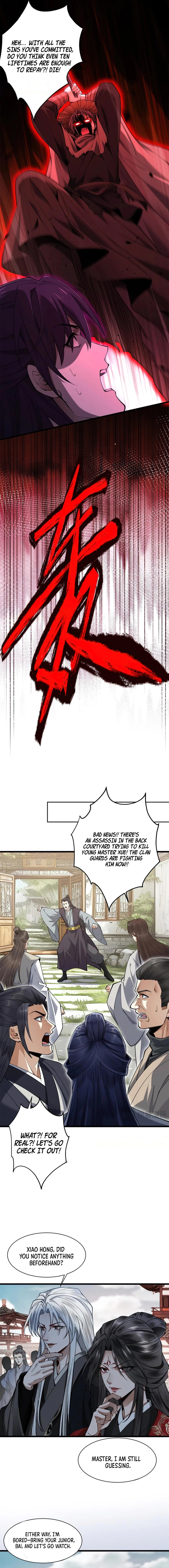 Chapter 29 - Image 11