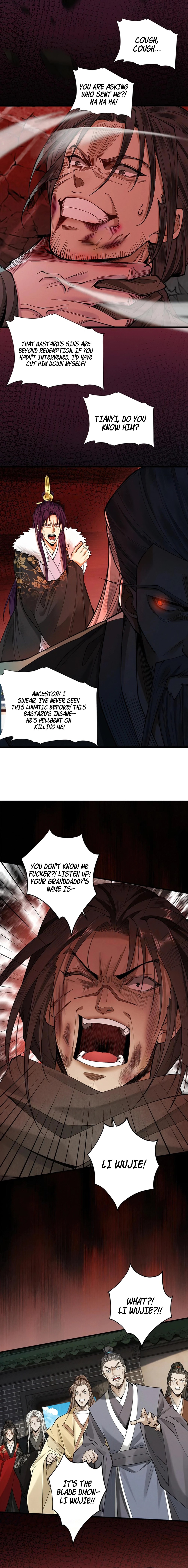Chapter 29 - Image 13