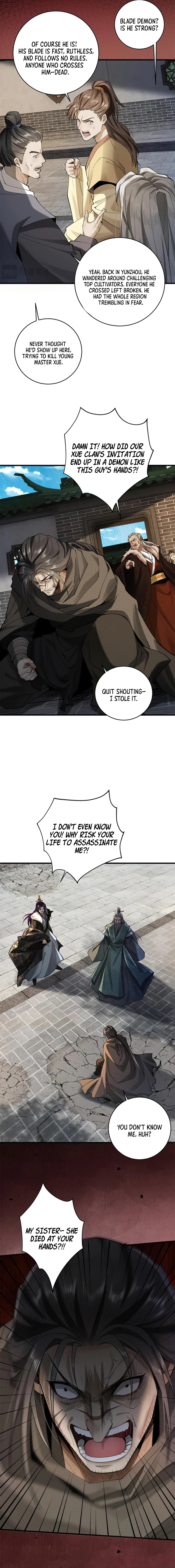 Chapter 29 - Image 14