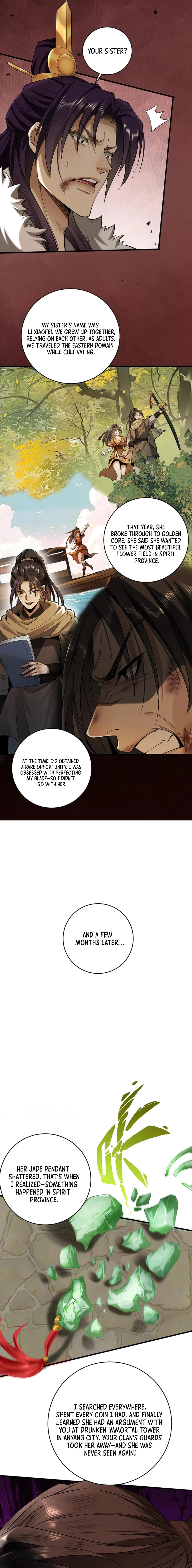 Chapter 29 - Image 15
