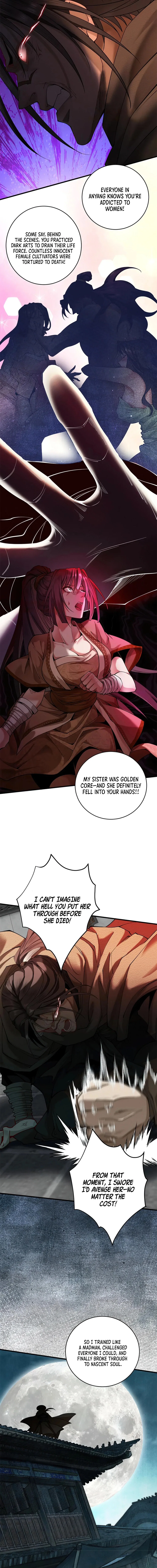Chapter 29 - Image 16