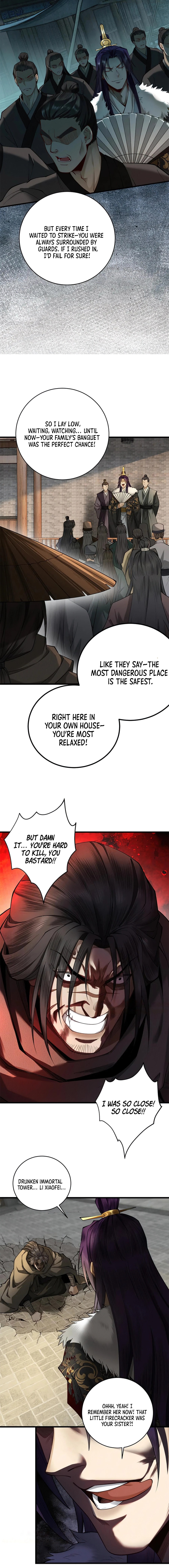 Chapter 29 - Image 17