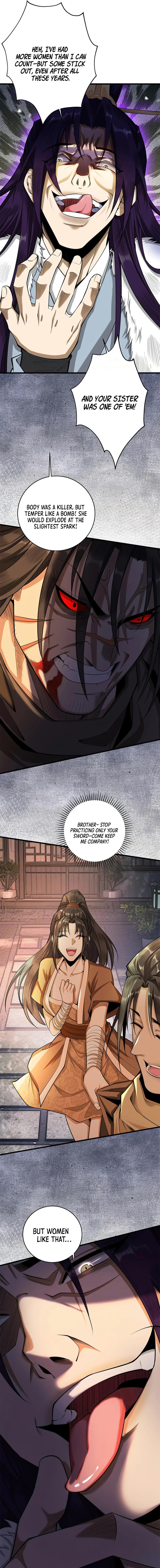 Chapter 29 - Image 18