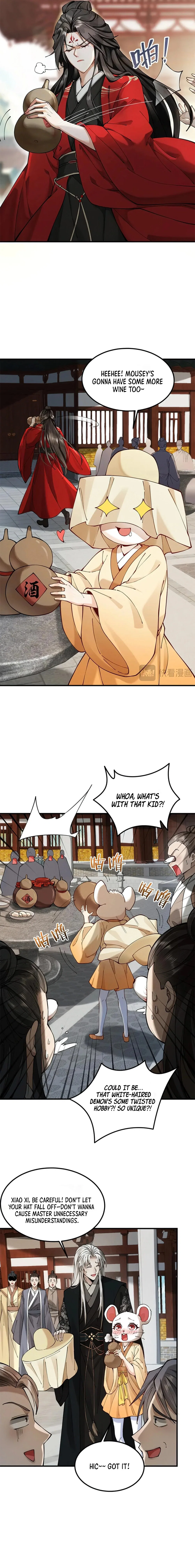 Chapter 29 - Image 3