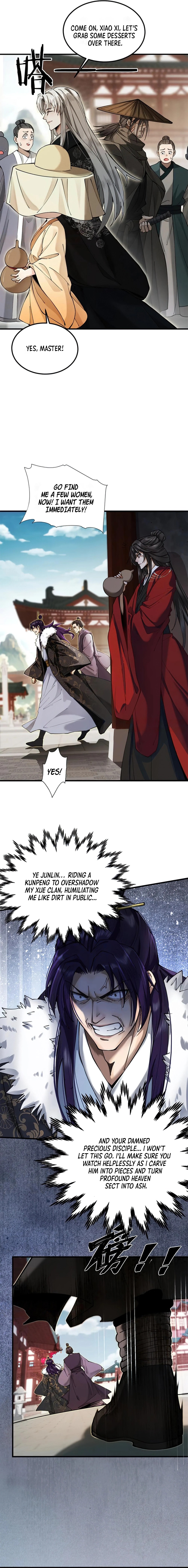 Chapter 29 - Image 4
