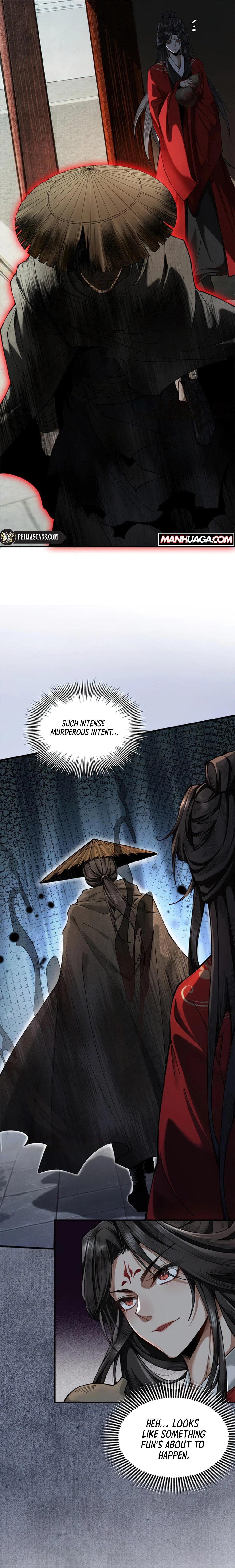 Chapter 29 - Image 5