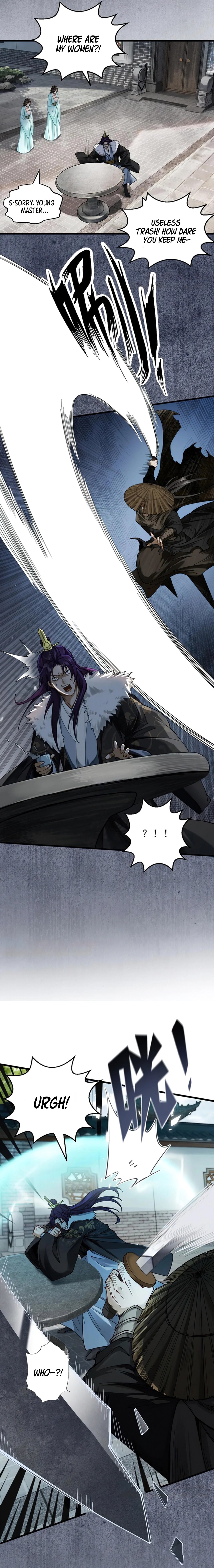 Chapter 29 - Image 6