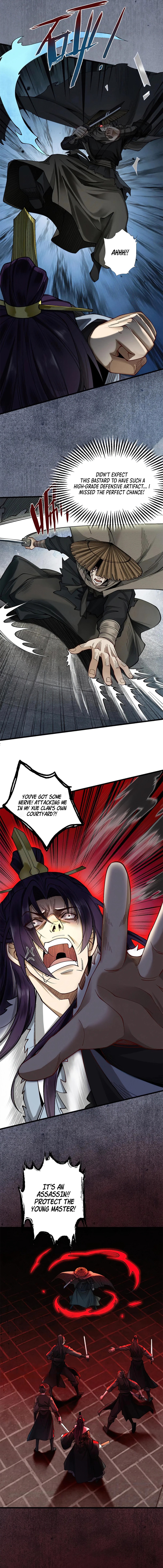 Chapter 29 - Image 7