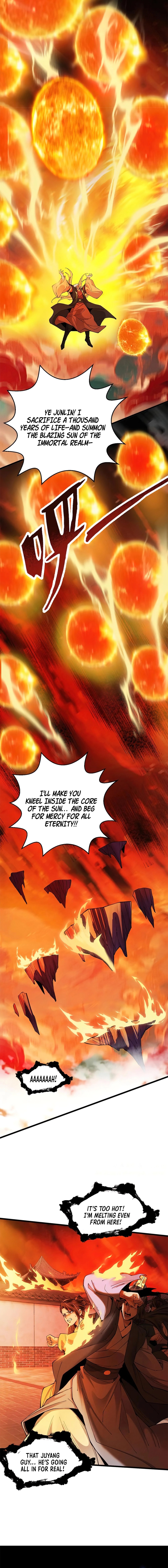 Chapter 31 - Image 13